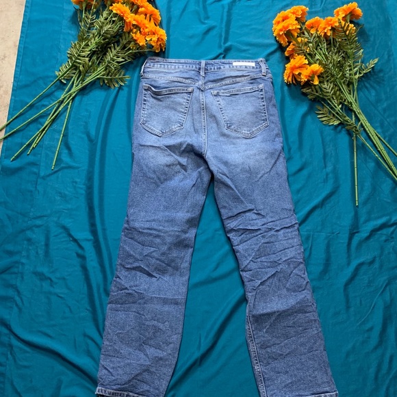 Jeans - Picture 3 of 3